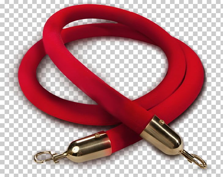 Rope Pipe And Drape Velvet Velour Brass PNG, Clipart, Brass, Color, Fashion Accessory, Jumping Rope, Leash Free PNG Download