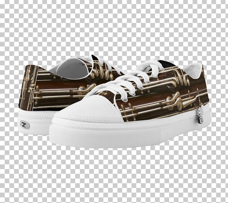 Scotland Sneakers Clan Gregor Scottish Clan Clan MacLeod PNG, Clipart, Bassoon, Brown, Clan, Clan Donald, Clan Fraser Free PNG Download