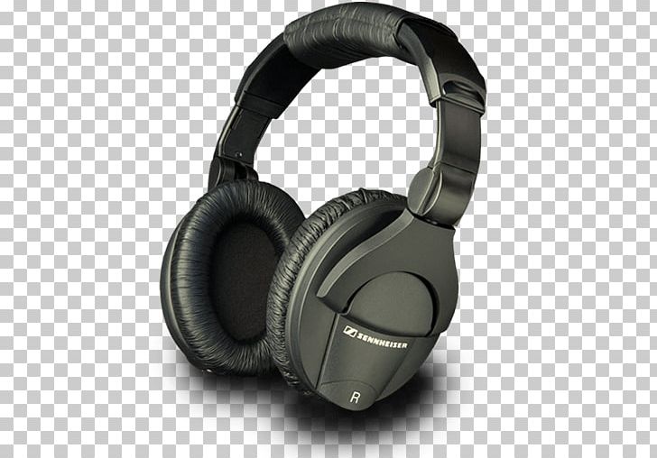 Sennheiser Headphones PNG, Clipart, Electronics, Headphones Free PNG Download