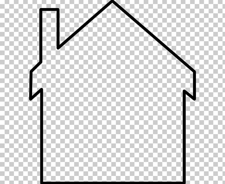 Silhouette House PNG, Clipart, Angle, Area, Art, Art House, Black Free ...