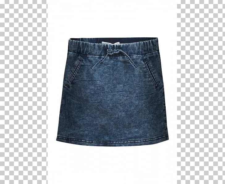 Skirt Denim Jeans Pocket PNG, Clipart, Blue, Clothing, Denim, Girl, Jeans Free PNG Download