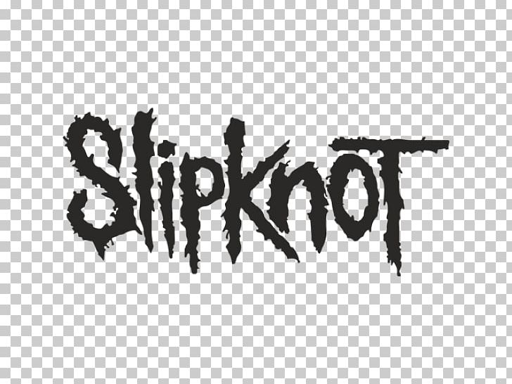 Slipknot Stone Sour Decal Music PNG, Clipart, 5 The Gray Chapter, Black And White, Brand, Calligraphy, Corey Taylor Free PNG Download
