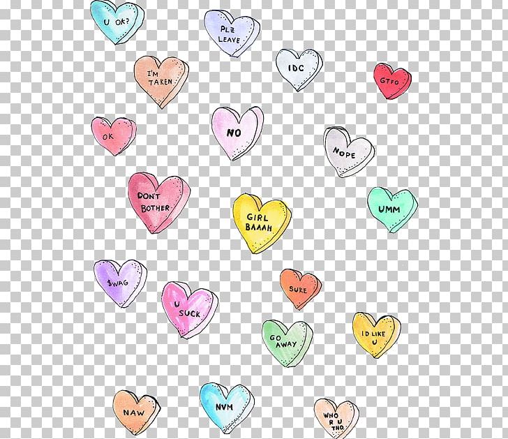 Sticker We Heart It Information PNG, Clipart, Amelie, Body Jewelry, Color, Drawing, Heart Free PNG Download