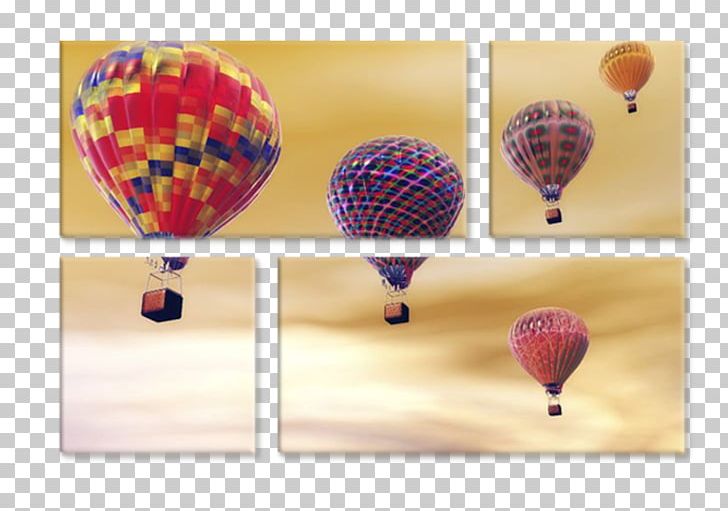 Stock Photography Hot Air Balloon PNG, Clipart, Air, Air Balloon, Air Transportation, Balloon, Balloons Free PNG Download