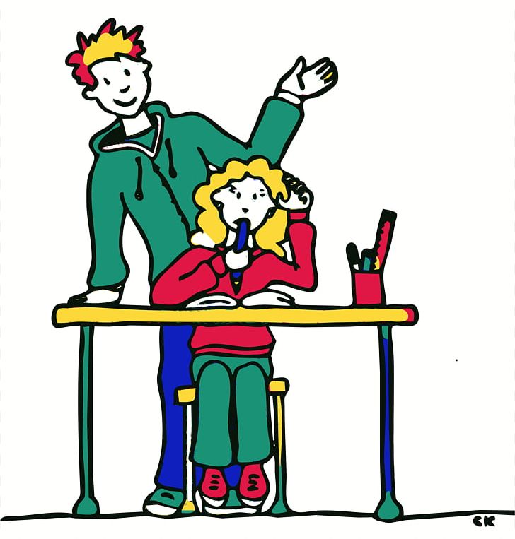 Student Peer Tutor PNG, Clipart, Area, Art, Artwork, Class, Education Free PNG Download