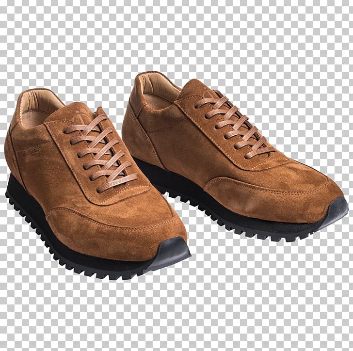 Suede Shoe Sneakers Nike Wholecut PNG, Clipart, Brown, Cotton, Footwear, Jeans, Leather Free PNG Download