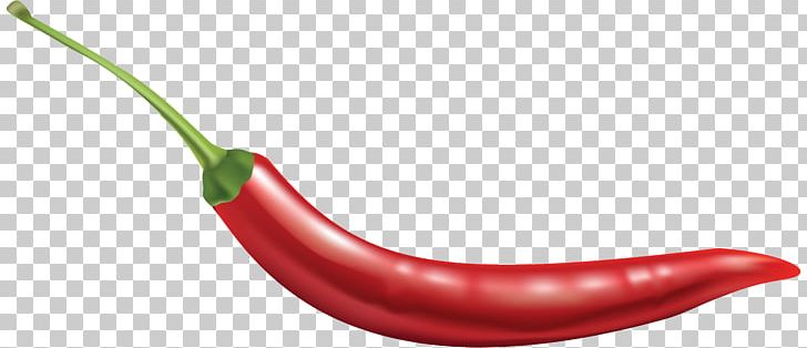 Tabasco Pepper Chili Pepper Cayenne Pepper Serrano Pepper PNG, Clipart, Bell Pepper, Bell Peppers And Chili Peppers, Capsicum, Capsicum Annuum, Clipart Free PNG Download