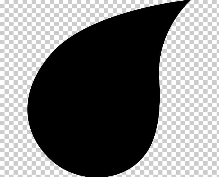 Tears Drop Drawing PNG, Clipart, Art, Black, Black And White, Circle, Clip Art Free PNG Download
