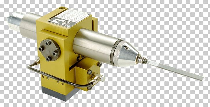Tool Deburrers Machine PNG, Clipart, Actuator, Angle, Automation, Cylinder, Gussputzen Free PNG Download