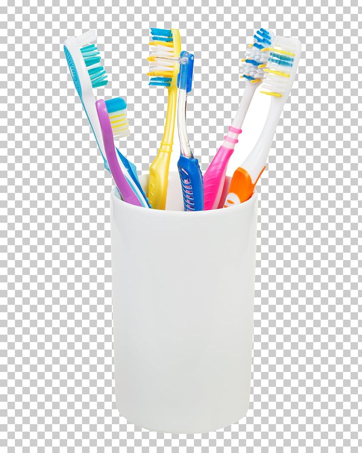 Toothbrush Plastic Photography Video PressFoto PNG, Clipart, Blog, Brush, Five, Hygiene, Objects Free PNG Download