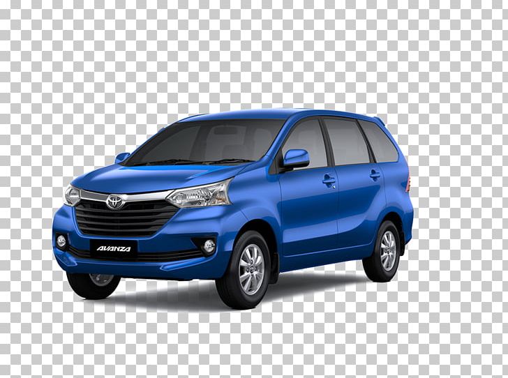 Toyota Avanza Car Toyota Innova Tata Motors PNG, Clipart, Automotive Exterior, Ava, Car, City Car, Compact Car Free PNG Download