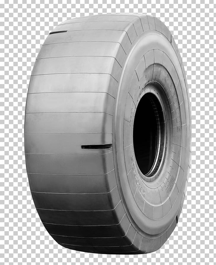 Tread Tire Industry Wheel Accuracy International AS50 PNG, Clipart, 5 S, Accuracy International As50, Aeolus, Aprilia Sr50, As 50 Free PNG Download