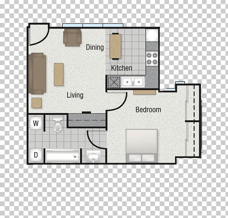 University Of North Texas Floor Plan House Plan Apartment PNG, Clipart, Apartment, Area, Bathroom, Bed, Bedroom Free PNG Download