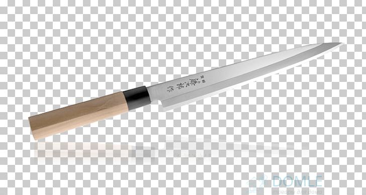 Utility Knives Japanese Kitchen Knife Kitchen Knives Santoku Png Clipart Angle Artikel Blade Cold Weapon Cutlery