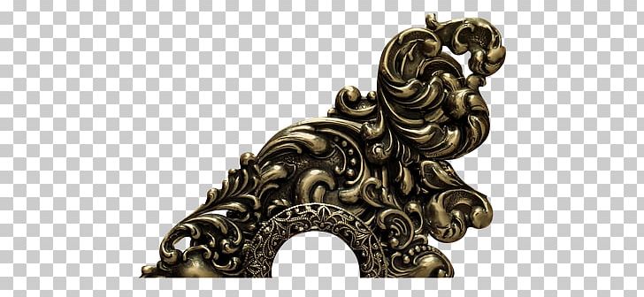 Victorian Era Victorian House Victorian Decorative Arts PNG, Clipart, Brass, Decoration, Download, Gold, Google Images Free PNG Download