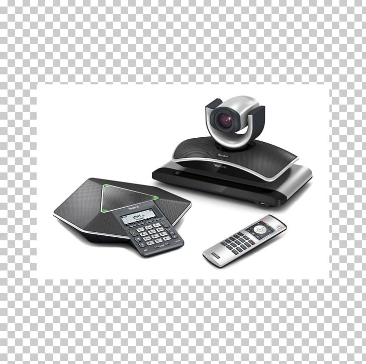 Videotelephony Vc120 End-point With Vcp40 Including 1st Year Ams (Telephony) Telephone VoIP Phone Mobile Phones PNG, Clipart, 18 X, Electronic Device, Electronics, Mobile Phones, Multimedia Free PNG Download