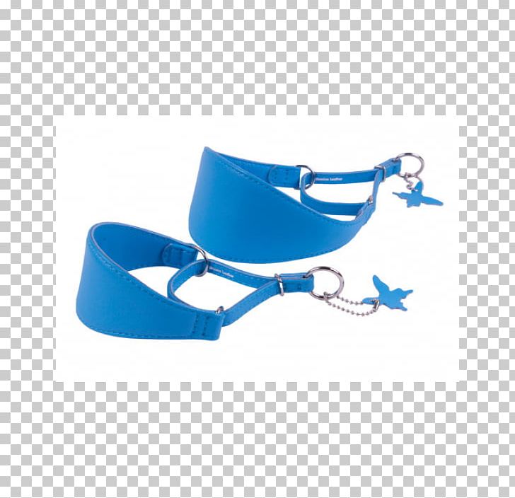 Whippet Lurcher Greyhound Borzoi Martingale PNG, Clipart, Borzoi, Collar, Dog, Dog Collar, Electric Blue Free PNG Download