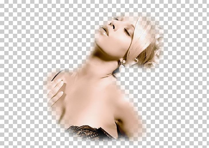 Woman Painting PNG, Clipart, Arm, Bayan, Bayan Resimleri, Bea, Blog Free PNG Download