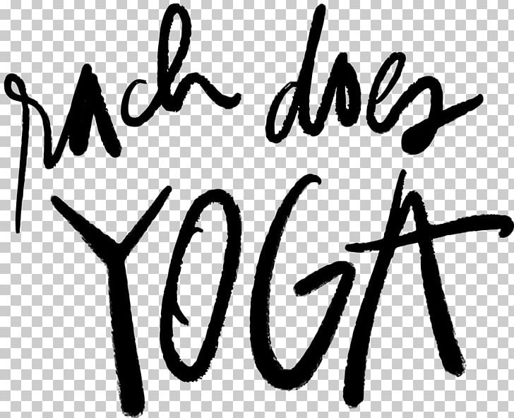 Yoga Logo Black Portable Network Graphics PNG, Clipart, Angle, Area, Beauty, Black, Black And White Free PNG Download