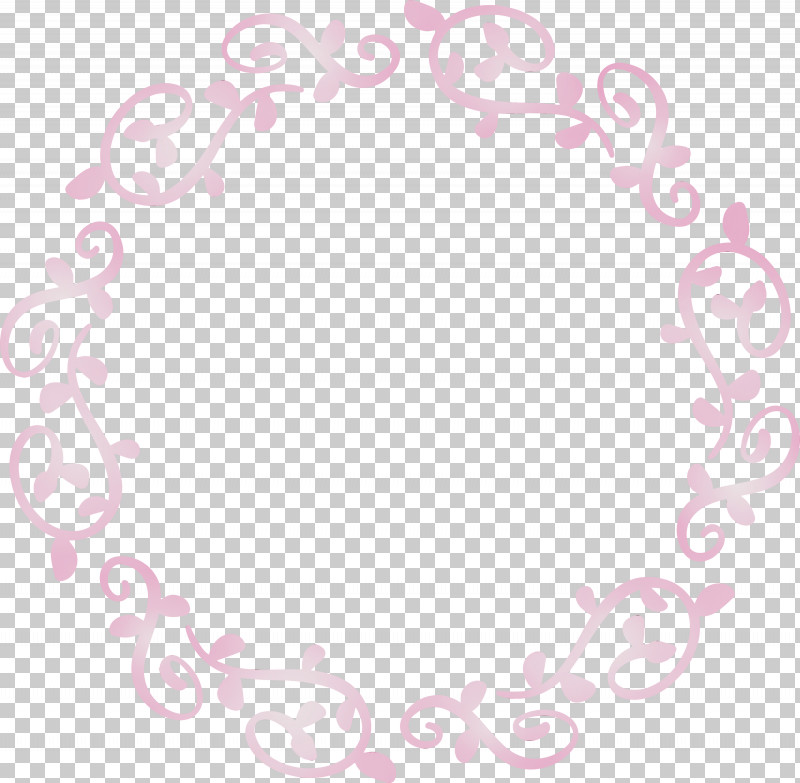 Pink Text Font Heart PNG, Clipart, Floral Frame, Flower Frame, Heart, Leaf Frame, Paint Free PNG Download