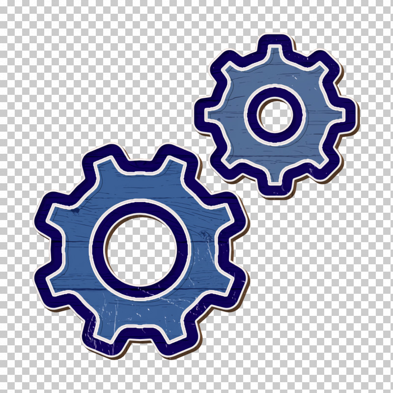 Gear Icon Settings Icon Miscelaneous Elements Icon PNG, Clipart, Computer, Data, Gear Icon, Icon Design, Miscelaneous Elements Icon Free PNG Download