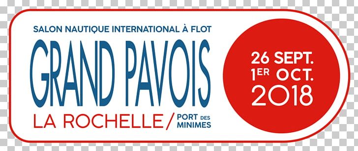 2017 Grand Pavois La Rochelle Boat Salon Nautique Grand Pavois Organization Sailing PNG, Clipart, 2017, 2018, Area, Banner, Boat Free PNG Download