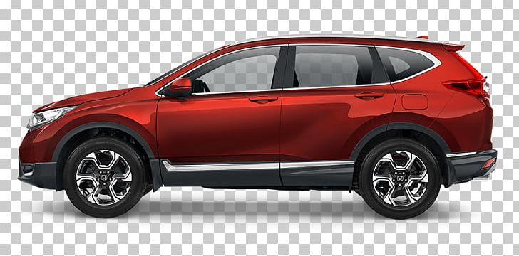 2018 Honda CR-V 2017 Honda CR-V Car Honda Civic PNG, Clipart, 2017 Honda Crv, 2018 Honda Crv, Automotive Design, Car, Car Dealership Free PNG Download