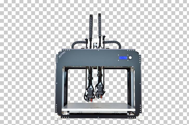 3D Printing Printer Machine Estrusore PNG, Clipart, 3d Computer Graphics, 3d Printing, Ale, Computer Hardware, Electronics Free PNG Download