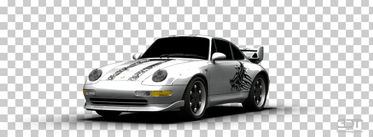 Alloy Wheel Porsche 911 Car Technology PNG, Clipart, Alloy, Alloy Wheel, Automotive Design, Automotive Exterior, Automotive Wheel System Free PNG Download