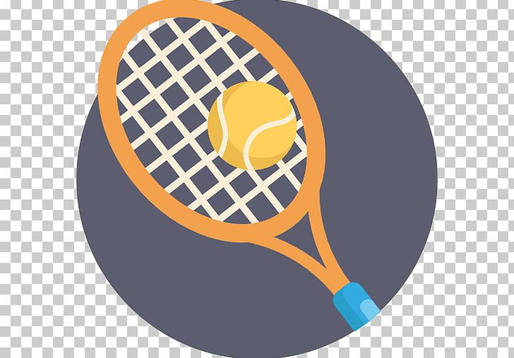 Badminton Sports Association Tennis Shuttlecock PNG, Clipart, Badminton, Badminton Europe, Badminton World Federation, Ball, Ball Icon Free PNG Download