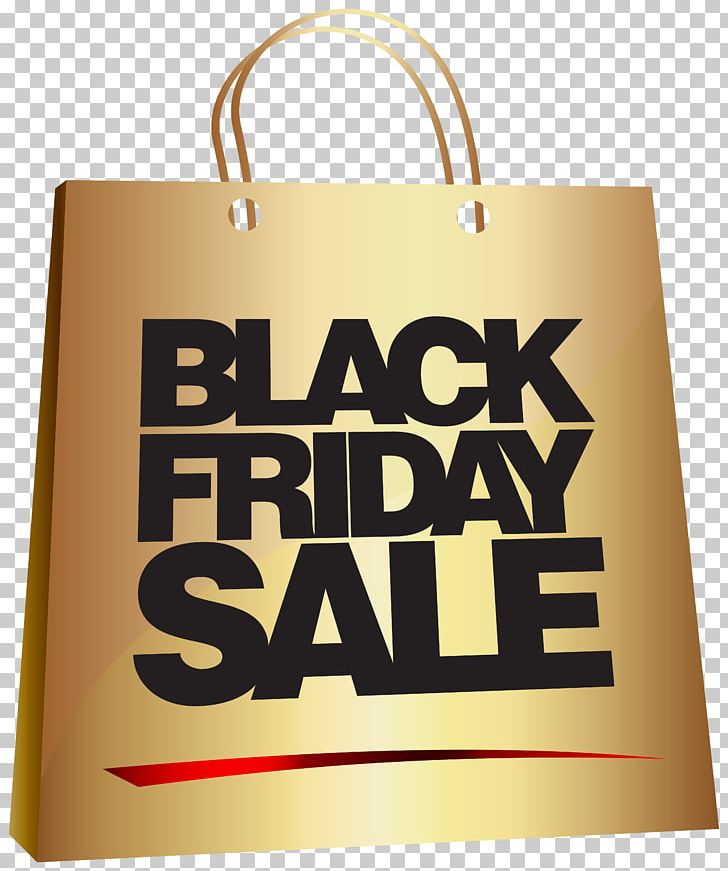 Black Friday PNG, Clipart, Bag, Black Friday, Black Friday Sale, Brand, Christmas Free PNG Download