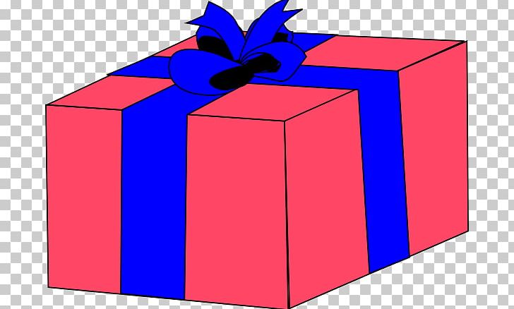 Box Gift PNG, Clipart, Blue, Box, Cartoon Gift Box, Christmas Gift, Download Free PNG Download