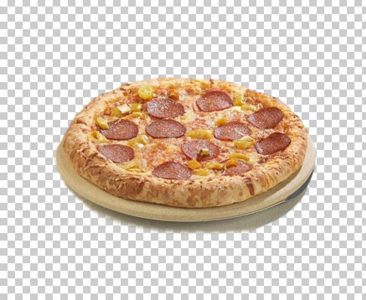 California-style Pizza Barbecue Sicilian Pizza Tarte Flambée PNG, Clipart, American Food, Baking, Baking Stone, Barbecue, Bread Free PNG Download