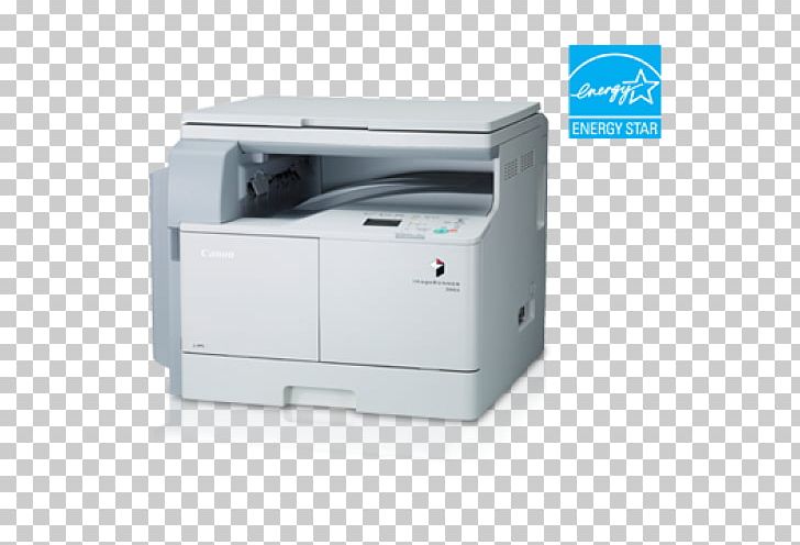 Canon EOS Photocopier Xerox Machine PNG, Clipart, Canon, Canon Eos, Electronic Device, Electronics, Ink Cartridge Free PNG Download