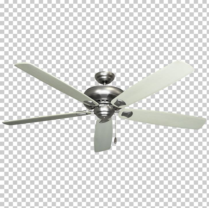 Ceiling Fans House Blade PNG, Clipart, Angle, Blade, Ceiling, Ceiling Fan, Ceiling Fans Free PNG Download