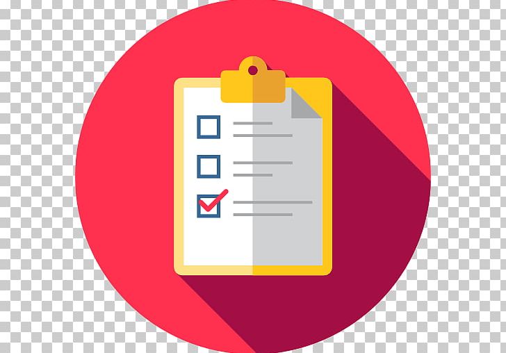 Checklist Computer Icons Checkbox PNG, Clipart, Area, Brand, Checkbox, Checklist, Circle Free PNG Download