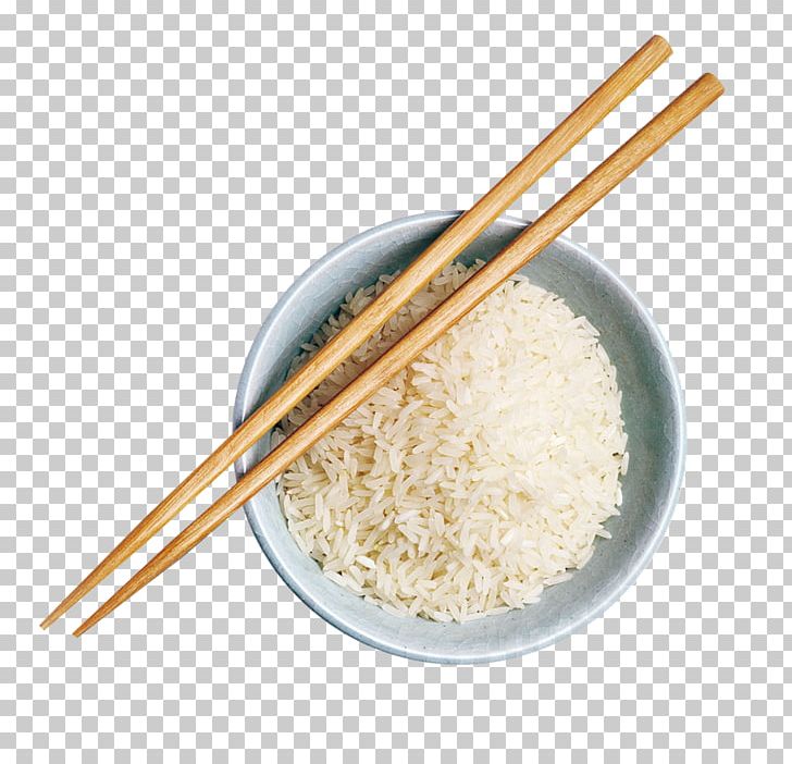 Chopsticks Cooked Rice Cuisine Jasmine Rice PNG, Clipart, Brown Rice, Chopsticks, Commodity, Cooked Rice, Cutlery Free PNG Download