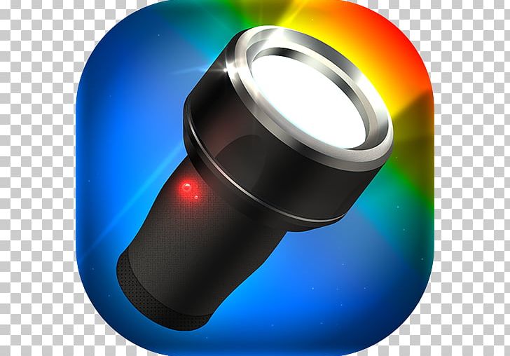 Color Flashlight Android Torch PNG, Clipart, Android, Aptoide, Color, Color Flash, Color Flashlight Free PNG Download