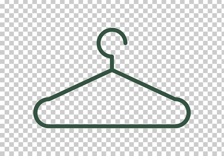 Computer Icons PNG, Clipart, Angle, Area, Armoires Wardrobes, Autor, Cloth Free PNG Download