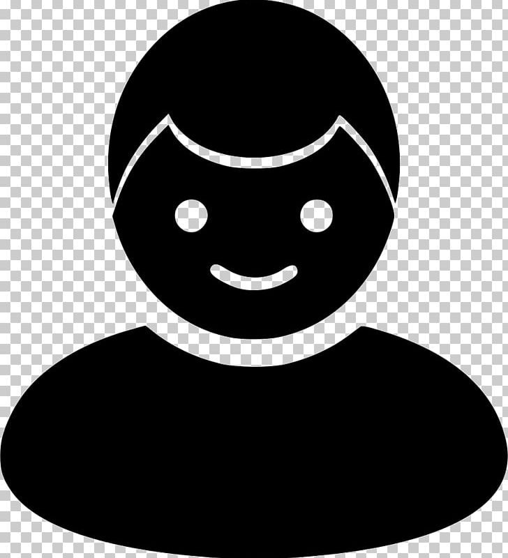 Computer Icons Drawing PNG, Clipart, Backpack, Backpacking, Black, Black And White, Boy Free PNG Download