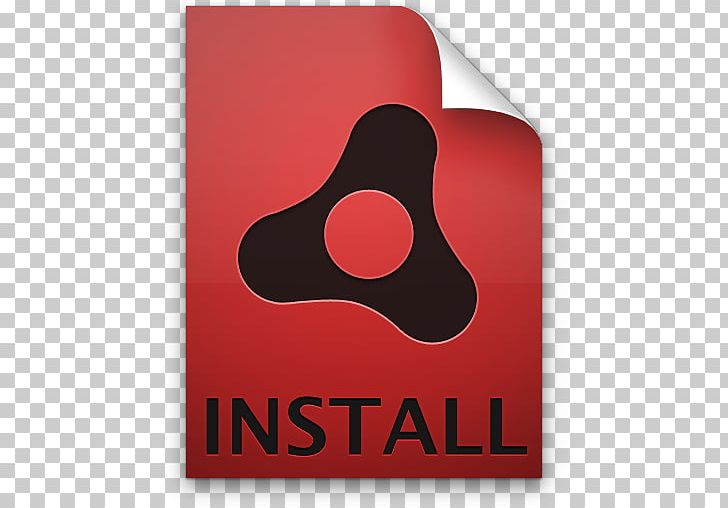 Computer Icons Installation Instalator PNG, Clipart, Adobe Air, Brand, Computer, Computer Icons, Computer Program Free PNG Download