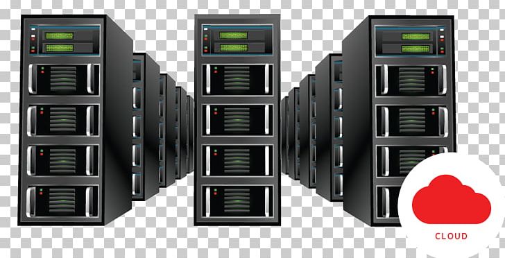 Computer Servers 19-inch Rack Computer Network Data Center PNG, Clipart, 19inch Rack, Array Data Structure, Computer, Computer Network, Computer Servers Free PNG Download