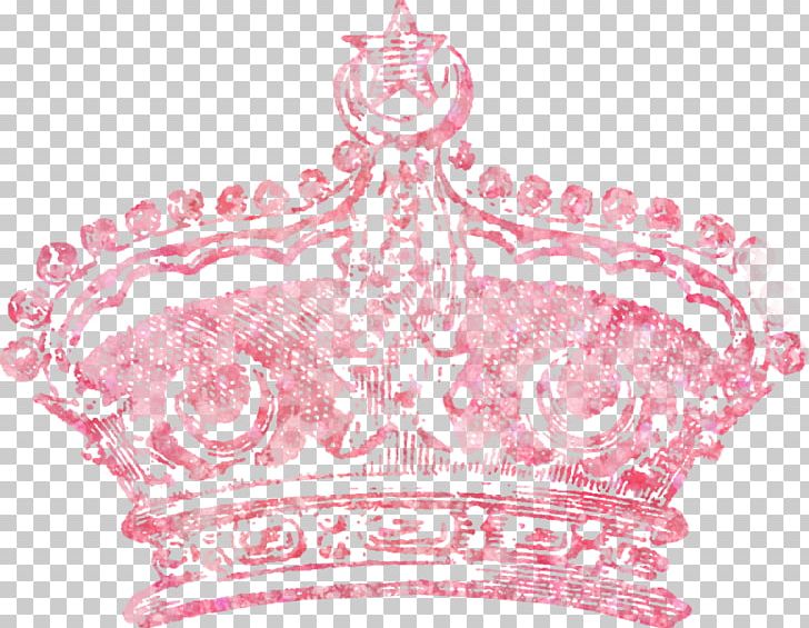 Crown Tiara Pink PNG, Clipart, Art, Blue, Bride, Circle, Crown Free PNG Download