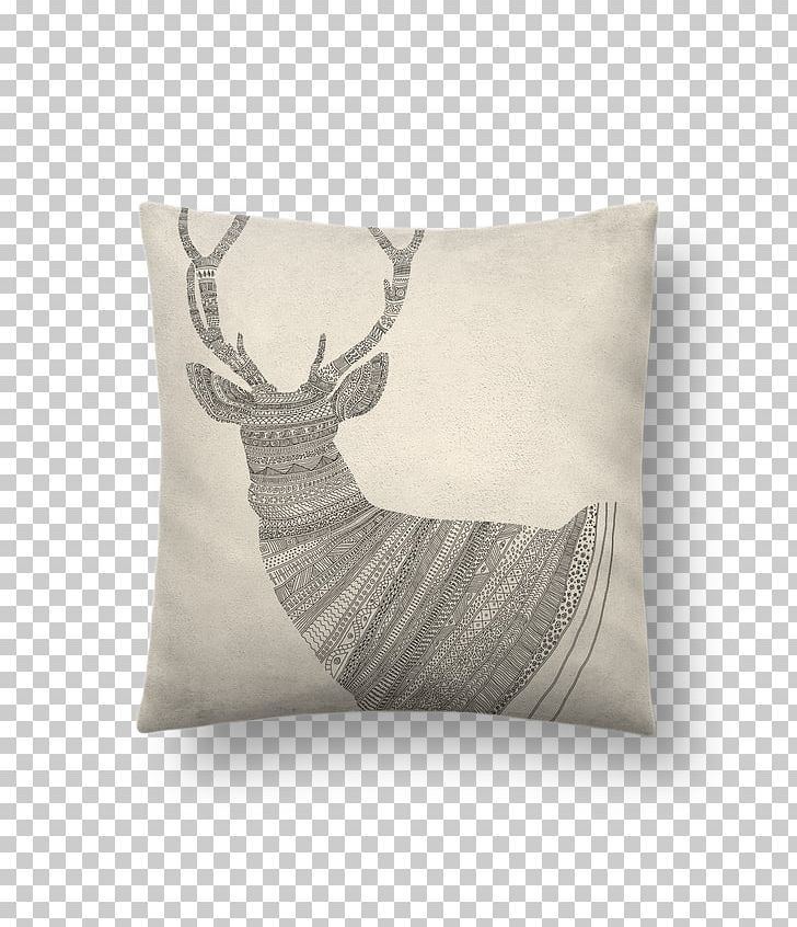 Deer Art Canvas Poster Printmaking PNG, Clipart, Art, Artcom, Artist, Canvas, Canvas Print Free PNG Download