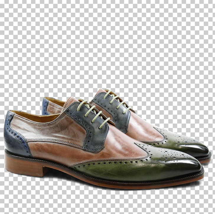 Derby Shoe Leather Dress Shoe Goodyear Welt PNG, Clipart, Accessories, Berluti, Boot, Brown, C J Clark Free PNG Download