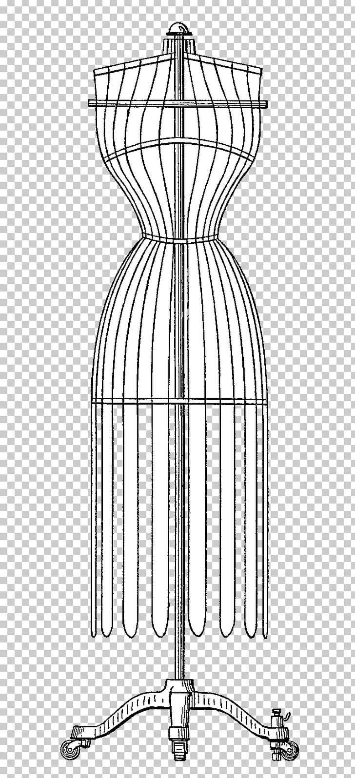 Drawing /m/02csf Monochrome Black And White Line Art PNG, Clipart, Angle, Area, Artwork, Black And White, Drawing Free PNG Download