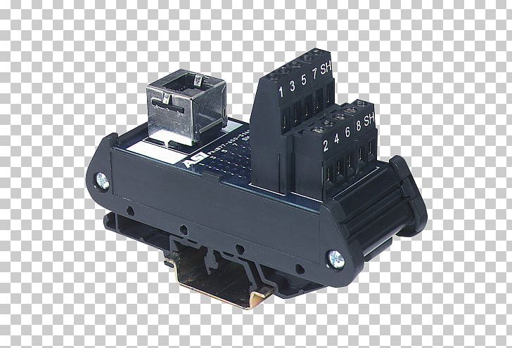 Electrical Connector Screw Terminal DIN Rail American Wire Gauge PNG, Clipart, 8p8c, Circuit Component, Din Rail, Dsubminiature, Electrical Cable Free PNG Download