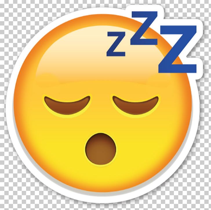 Emoji Emoticon Fatigue Smiley Sleep PNG, Clipart, Art Emoji, Emoji, Emoji Movie, Emoticon, Emotion Free PNG Download