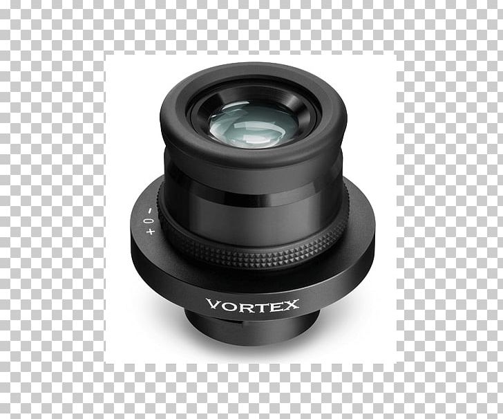Eyepiece Vortex Optics Spotting Scopes Telescopic Sight Wide-angle Lens PNG, Clipart, Angle, Camera Accessory, Camera Lens, Cameras Optics, Eyepiece Free PNG Download