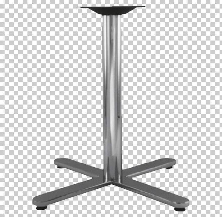 Fan Furniture Kitchen Trestle Table Home PNG, Clipart, Angle, Built To Suit, Fan, Furniture, Home Free PNG Download